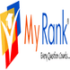 Myrank Education Private Ltd Hyderabad: Courses & Fees